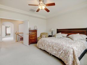 17613 E Peakview Avenue, Aurora CO 80016
