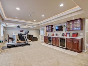 17613 E Peakview Avenue, Aurora CO 80016