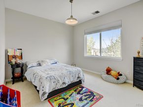17613 E Peakview Avenue, Aurora CO 80016