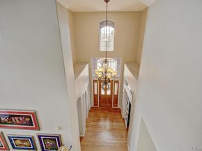 17613 E Peakview Avenue, Aurora CO 80016