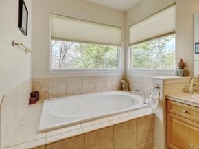 17613 E Peakview Avenue, Aurora CO 80016