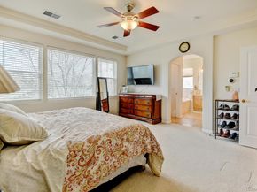 17613 E Peakview Avenue, Aurora CO 80016