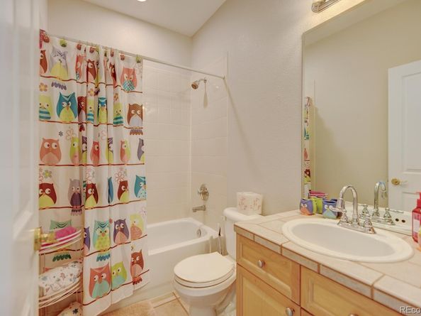 17613 E Peakview Avenue, Aurora CO 80016
