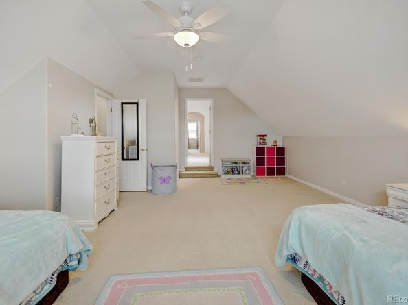 17613 E Peakview Avenue, Aurora CO 80016