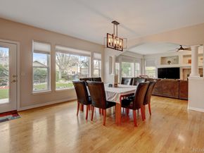 17613 E Peakview Avenue, Aurora CO 80016