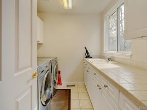 17613 E Peakview Avenue, Aurora CO 80016