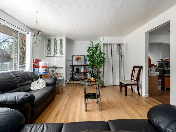 12161 E Center Drive, Aurora CO 80012