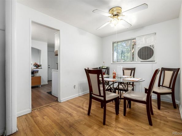 12161 E Center Drive, Aurora CO 80012