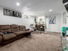 12161 E Center Drive, Aurora CO 80012
