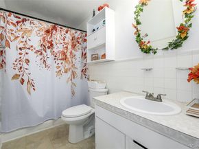 12161 E Center Drive, Aurora CO 80012