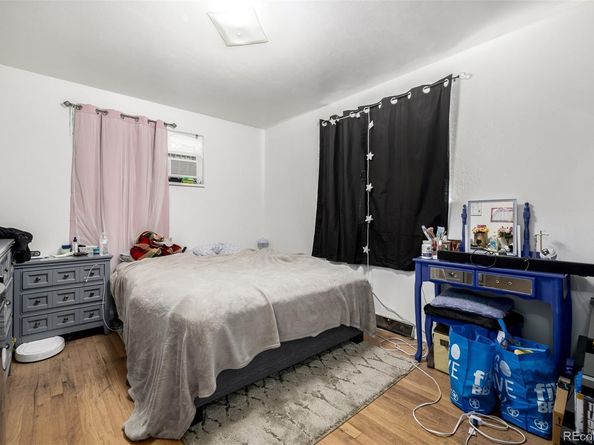 12161 E Center Drive, Aurora CO 80012