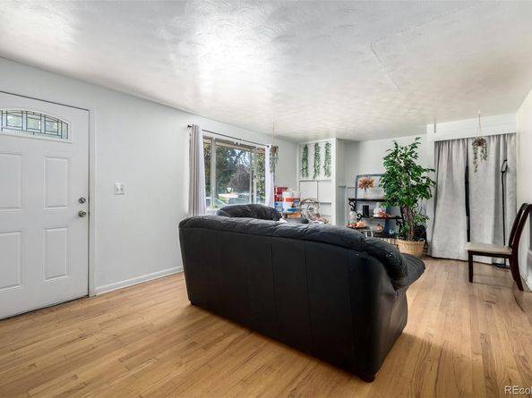12161 E Center Drive, Aurora CO 80012