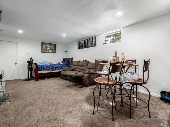 12161 E Center Drive, Aurora CO 80012