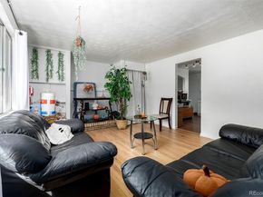 12161 E Center Drive, Aurora CO 80012