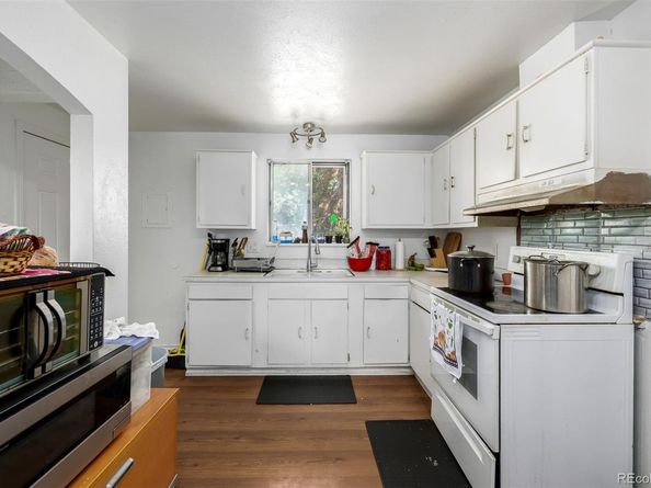 12161 E Center Drive, Aurora CO 80012
