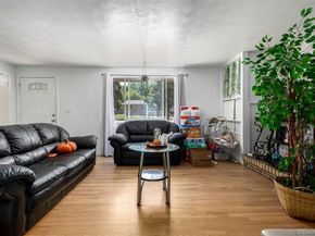 12161 E Center Drive, Aurora CO 80012