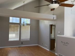 4856 S Argonne Street, Aurora CO 80015