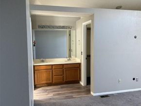 4856 S Argonne Street, Aurora CO 80015