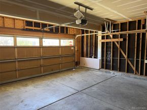 4856 S Argonne Street, Aurora CO 80015