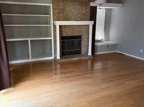 4856 S Argonne Street, Aurora CO 80015