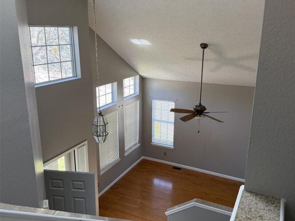 4856 S Argonne Street, Aurora CO 80015