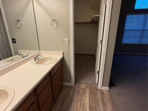 4856 S Argonne Street, Aurora CO 80015
