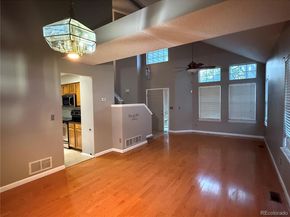 4856 S Argonne Street, Aurora CO 80015