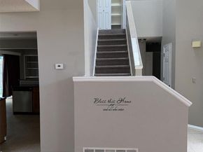 4856 S Argonne Street, Aurora CO 80015