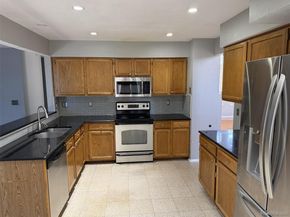 4856 S Argonne Street, Aurora CO 80015