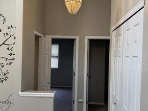 4856 S Argonne Street, Aurora CO 80015