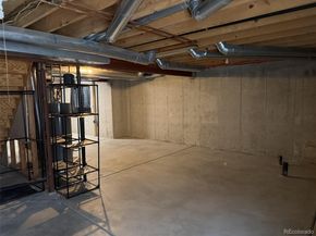 4856 S Argonne Street, Aurora CO 80015
