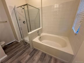 4856 S Argonne Street, Aurora CO 80015