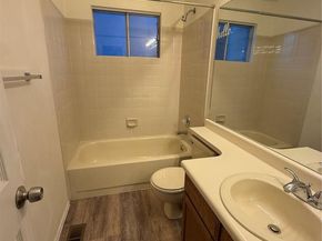 4856 S Argonne Street, Aurora CO 80015