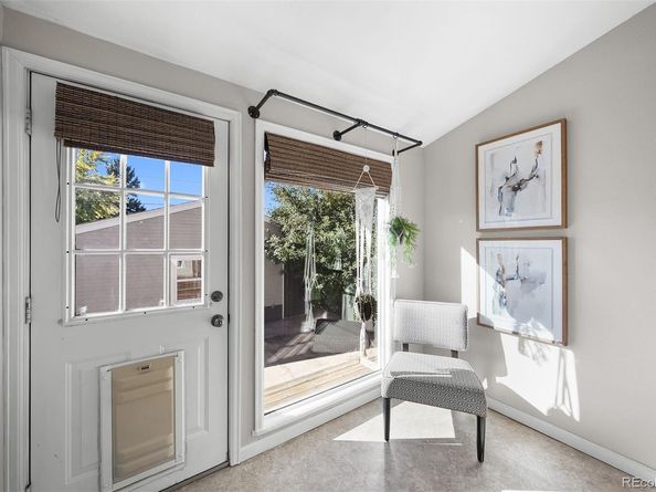 451 N Washington Street, Denver CO 80203