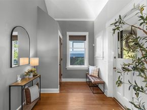 451 N Washington Street, Denver CO 80203