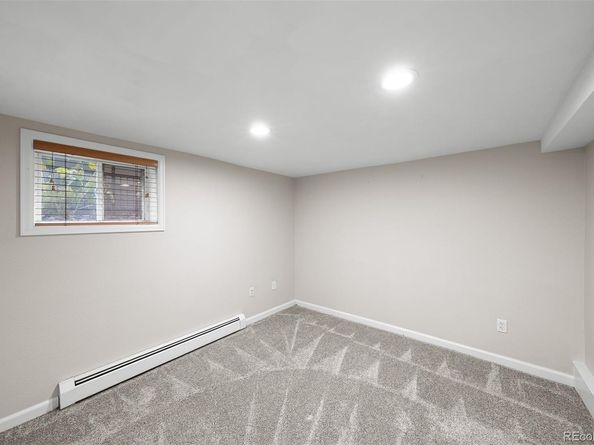 451 N Washington Street, Denver CO 80203