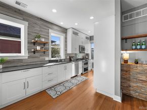 451 N Washington Street, Denver CO 80203
