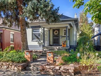 451 N Washington Street