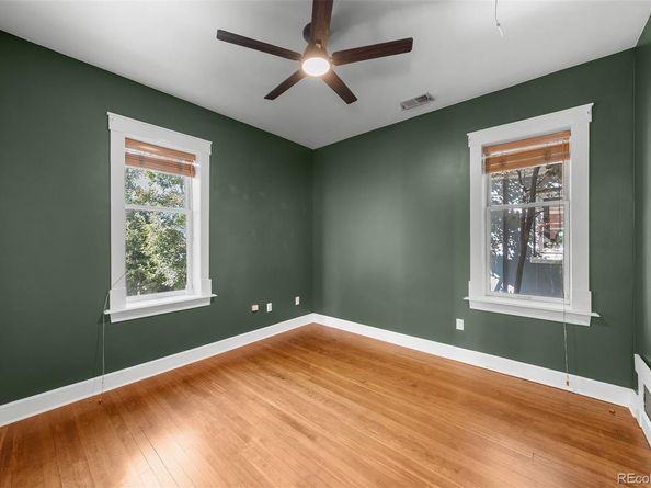 451 N Washington Street, Denver CO 80203