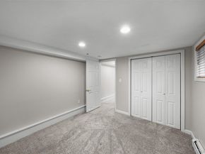 451 N Washington Street, Denver CO 80203