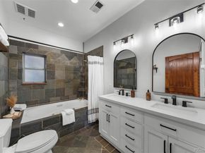 451 N Washington Street, Denver CO 80203