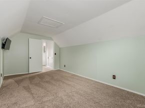 17324 E Wagon Trail Parkway, Aurora CO 80015