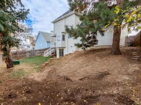 17324 E Wagon Trail Parkway, Aurora CO 80015