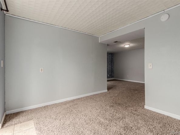 17324 E Wagon Trail Parkway, Aurora CO 80015