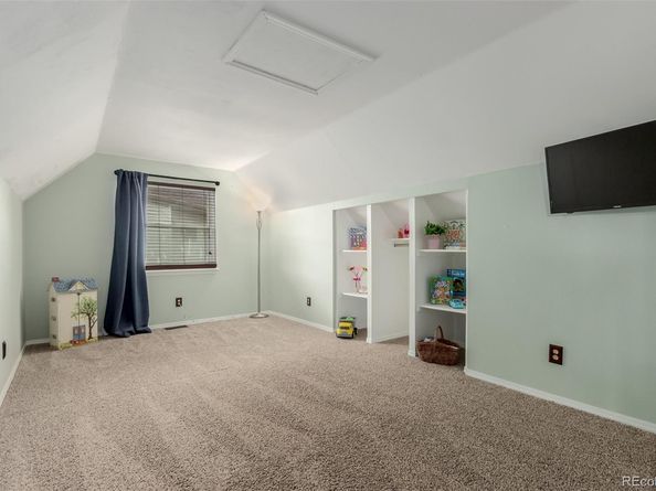 17324 E Wagon Trail Parkway, Aurora CO 80015