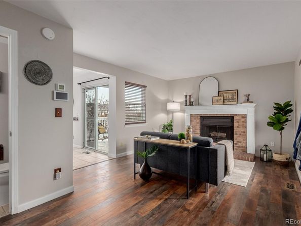 17324 E Wagon Trail Parkway, Aurora CO 80015