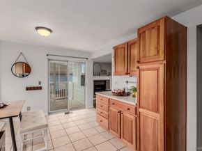 17324 E Wagon Trail Parkway, Aurora CO 80015