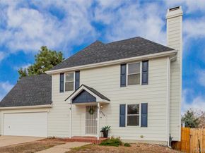 17324 E Wagon Trail Parkway, Aurora CO 80015