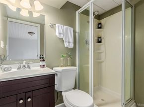 17324 E Wagon Trail Parkway, Aurora CO 80015