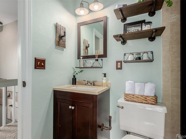 17324 E Wagon Trail Parkway, Aurora CO 80015